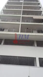 Apartamento com 2 Quartos à venda, 75m² no Cachambi, Rio de Janeiro