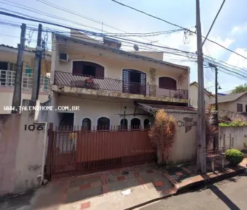 Imóvel Comercial com 15 Quartos à venda, 500m² no Brasília, Londrina