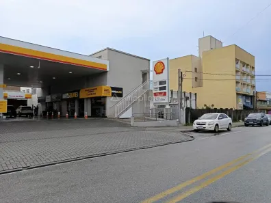 Kitnet com 1 Quarto para alugar, 26m² no Jardim Paulista, Campina Grande do Sul
