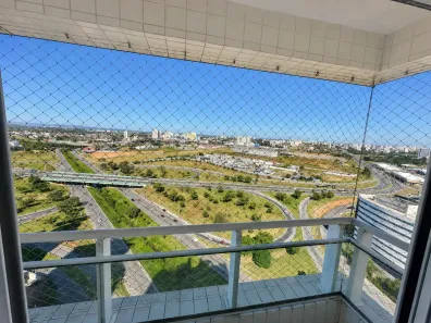 Apartamento com 3 Quartos à venda, 147m² no Vila Ema, São José dos Campos