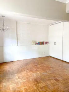 Apartamento com 2 Quartos à venda, 120m² no Itaim Bibi, São Paulo
