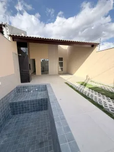 Casa com 3 Quartos à venda, 145m² no Universitário, Caruaru