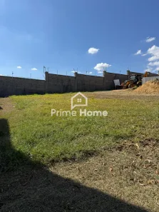 Lote/Terreno à venda, 326m² no Jardim Ypê, Paulínia