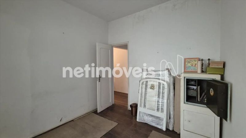 Foto 20