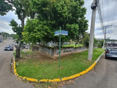 Lote/Terreno à venda, 390m² no Liberdade, Novo Hamburgo