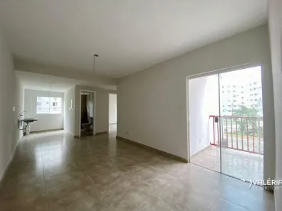 Apartamento com 2 Quartos à venda, 59m² no Tenoné, Belém