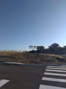 Lote/Terreno à venda, 278m² no Vila Padre Bento, Itu