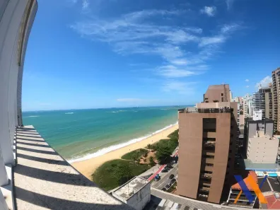 Apartamento com 2 Quartos à venda, 85m² no Praia da Costa, Vila Velha