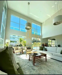 Casa de Condomínio com 3 Quartos à venda, 500m² no Condomínio Residencial Mirante do Vale, Jacareí