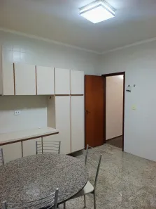 Sobrado com 3 Quartos para alugar, 150m² no Parque da Lapa, São Paulo