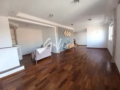 Sobrado com 5 Quartos à venda, 336m² no Cerâmica, São Caetano do Sul