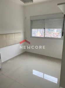 Apartamento com 2 Quartos à venda, 67m² no Centro, Osasco