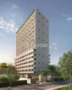 Apartamento com 3 Quartos à venda, 300m² no Jardim das Bandeiras, São Paulo