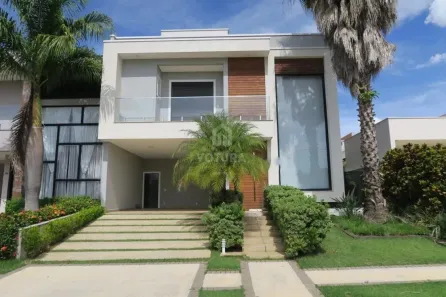 Casa de Condomínio com 4 Quartos à venda, 320m² no Residencial Duas Marias, Indaiatuba