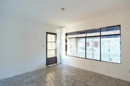 Sobrado com 3 Quartos à venda, 400m² no Vila Esperança, São Paulo