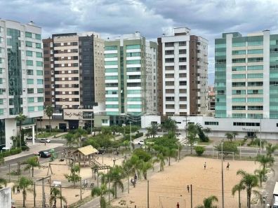 Apartamento com 2 Quartos à venda, 61m² no Zona Nova, Capão da Canoa