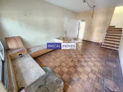 Casa com 3 Quartos à venda, 140m² no Jardim Aeroporto, São Paulo