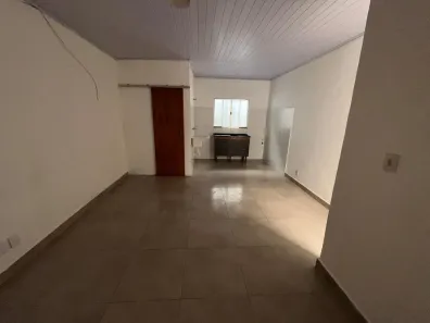 Kitnet com 1 Quarto para alugar, 28m² no Mogi Moderno, Mogi das Cruzes