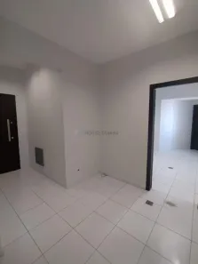 Sala Comercial com 1 Quarto à venda, 71m² no Centro-Norte, Várzea Grande