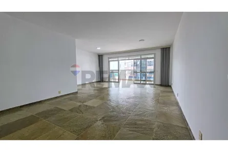 Apartamento com 4 Quartos à venda, 167m² no Mata da Praia, Vitória