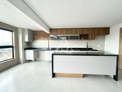 Apartamento com 2 Quartos à venda, 65m² no Ponta da Praia, Santos