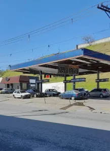 para alugar, 178m² no Montanhão, São Bernardo do Campo