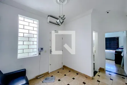Casa com 5 Quartos à venda, 375m² no Parque da Mooca, São Paulo