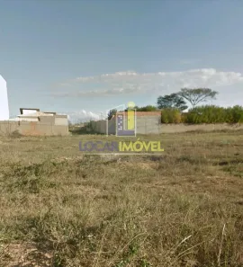 Lote/Terreno à venda, 1000m² no Boa Vista, Vitória da Conquista