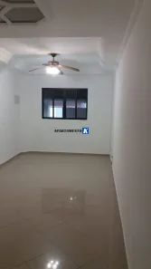 Sobrado com 4 Quartos à venda, 196m² no Jardim Aliança, Guarulhos