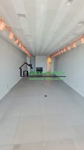 Ponto Comercial para alugar, 90m² no Jardim Morumbi, Jundiaí