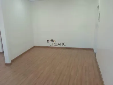 Sala Comercial para alugar, 37m² no Centro, Canoas
