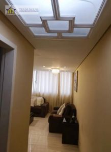 Apartamento com 3 Quartos à venda, 100m² no Saúde, São Paulo