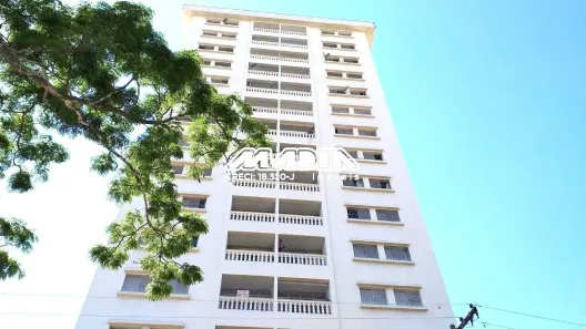 Apartamento com 3 Quartos à venda, 98m² no Vila Bissoto, Valinhos