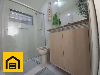 Casa com 3 Quartos à venda, 245m² no Parque das Américas, Mauá