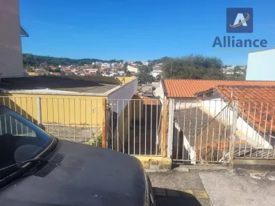 Casa com 3 Quartos à venda, 140m² no Vila Nova Louveira, Louveira
