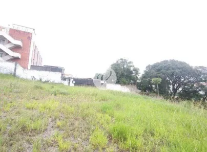 Lote/Terreno para alugar, 4351m² no Assunção, São Bernardo do Campo