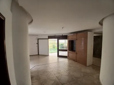 Casa com 4 Quartos à venda, 215m² no Brotas, Salvador
