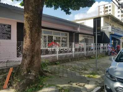Casa com 3 Quartos à venda, 190m² no km 18, Osasco