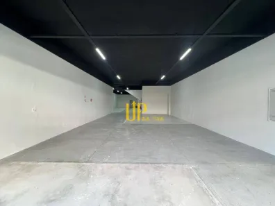 Ponto Comercial para alugar, 600m² no Pinheiros, São Paulo
