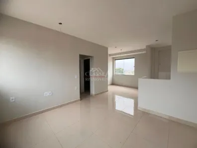 Apartamento com 2 Quartos à venda, 73m² no Parque dos Bandeirantes, Ribeirão Preto
