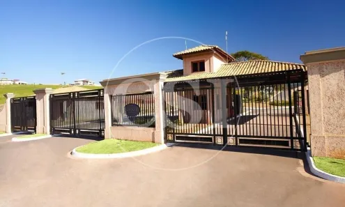 Lote/Terreno à venda, 800m² no Vila baixo, Itupeva