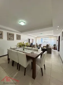 Apartamento com 3 Quartos à venda, 110m² no Boa Viagem, Recife