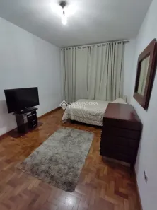 Apartamento com 2 Quartos à venda, 72m² no Cambuci, São Paulo