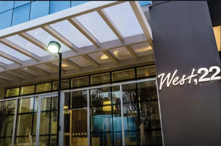 Apartamento com 3 Quartos à venda, 127m² no Setor Oeste, Goiânia