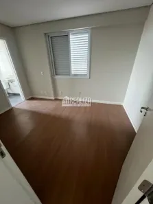 Cobertura com 2 Quartos à venda, 212m² no Centro, Uberaba