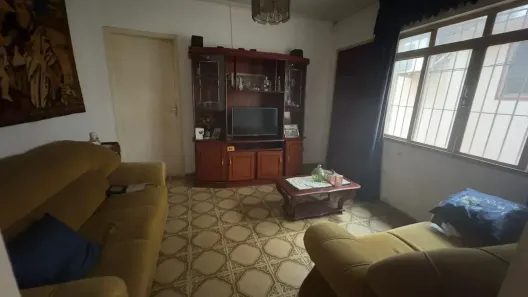 Casa com 2 Quartos à venda, 80m² no Vila Indiana, São Paulo