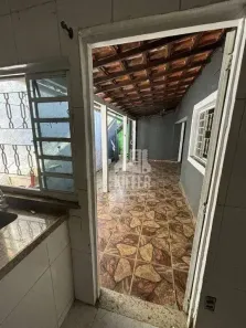 Casa com 5 Quartos à venda, 125m² no Sete Pontes, São Gonçalo