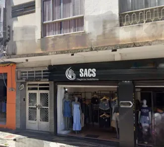 Apartamento com 3 Quartos à venda, 158m² no Centro, Campinas