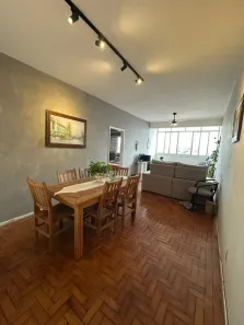 Apartamento com 2 Quartos à venda, 97m² no Centro, Taubaté