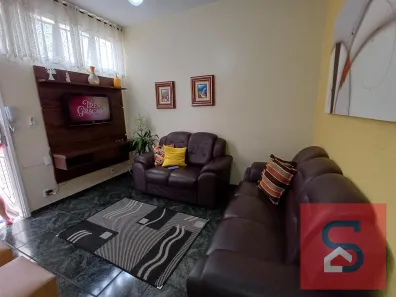 Apartamento com 2 Quartos à venda, 60m² no Centro, Cabo Frio